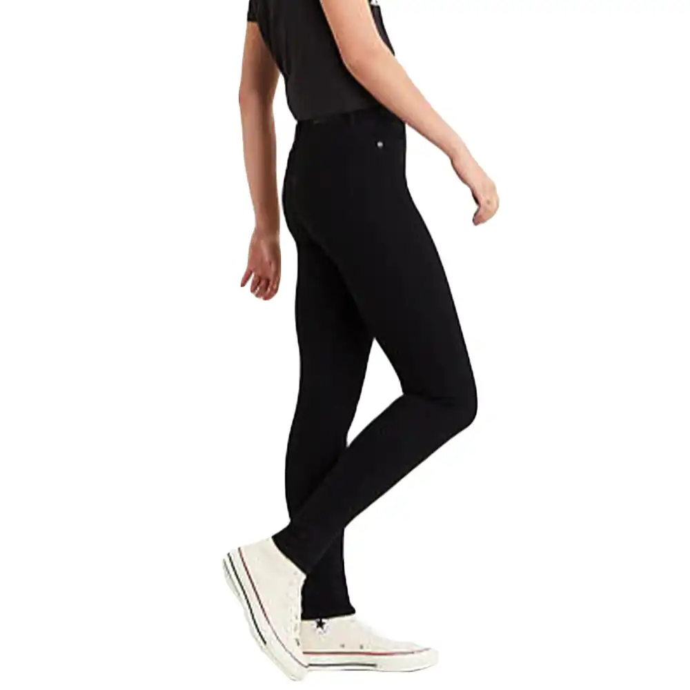  mile high super skinny